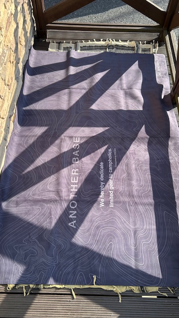 IMG_1505 - コピー