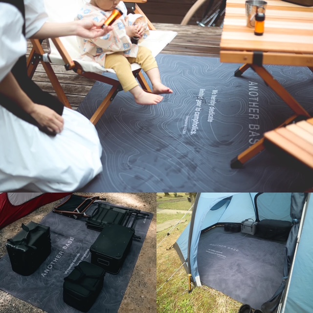 B1F2D15D-6862-4F7E-A9AB-4760F1444D97 - コピー