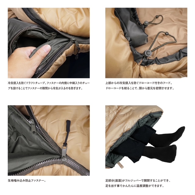 1EDE50D9-4952-43DD-802D-6F7D7DE7187C