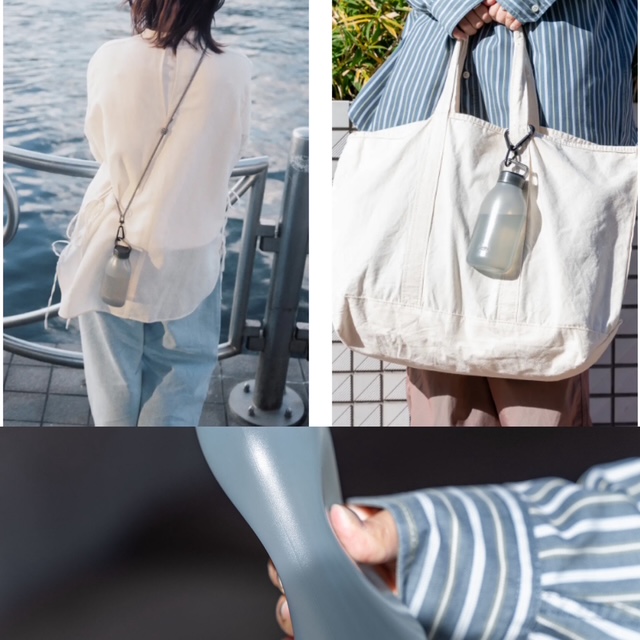 2D280CD9-D08C-403E-84B4-1396E4DE67BB