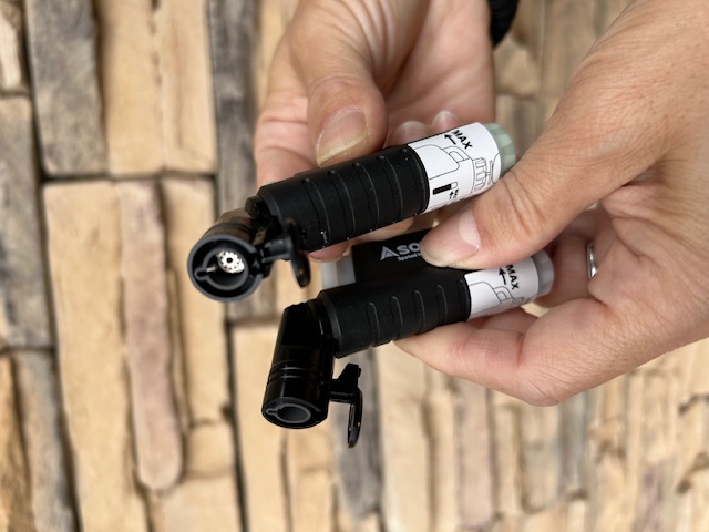 IMG_1995 - コピー