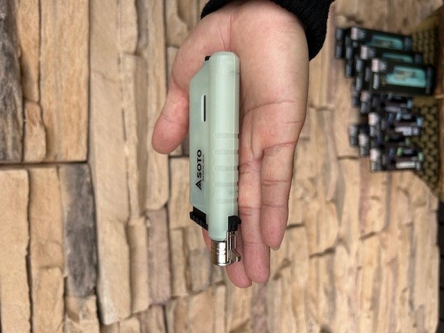 IMG_1992 - コピー