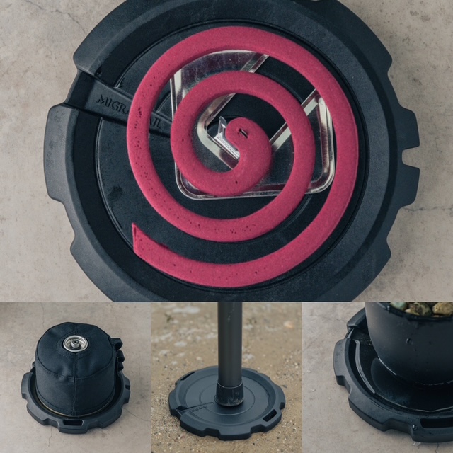 4A04BFDE-3115-453C-81B2-8DA16F2E77AB