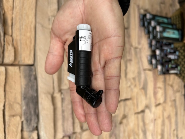 IMG_1999 - コピー