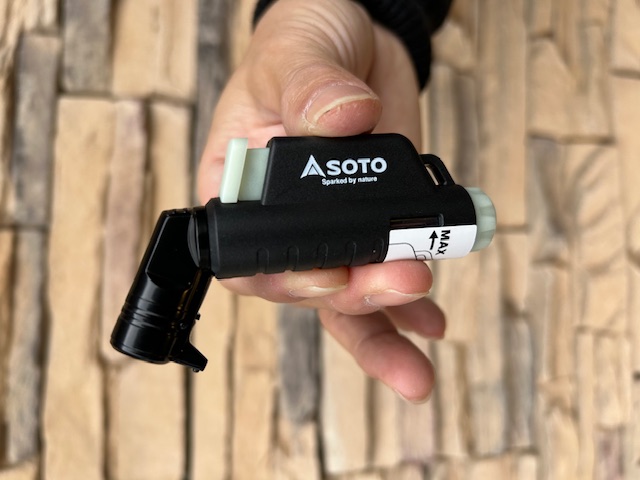 IMG_1998 - コピー