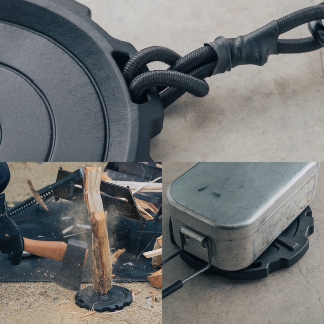 5512B04C-E0D7-414B-8302-B38AAC7EBCC5