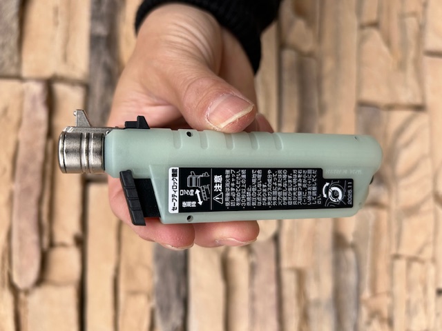 IMG_1991 - コピー