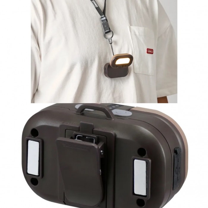 5C382CD7-255D-4EFF-9873-67EAACA8328A