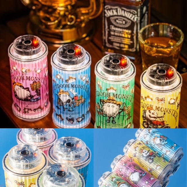 61F2117D-81C8-439A-8D21-23BE3037D2FE