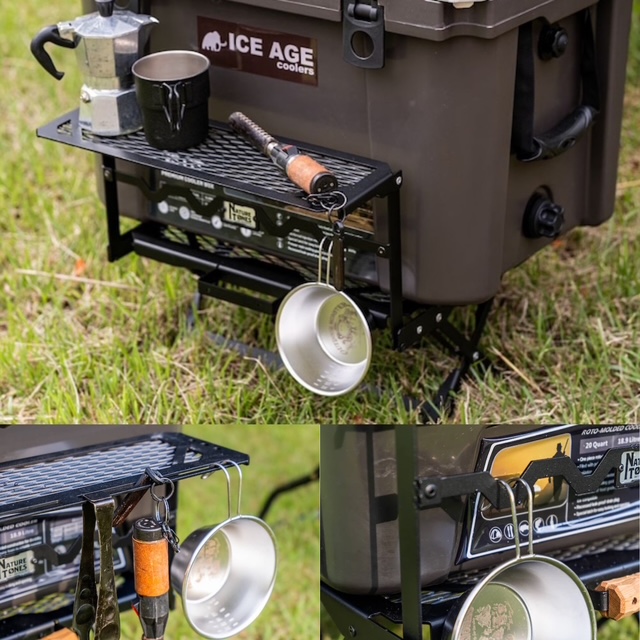 6A54167A-B9B3-47FC-97FF-9B247A493F39