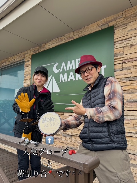 7B8F24D2-799E-4AC1-B74F-DC57BE256D3D