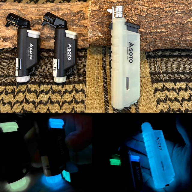 51227555-B36A-4185-A7C3-2318149B56A9 - コピー