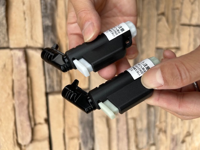 IMG_1996 - コピー