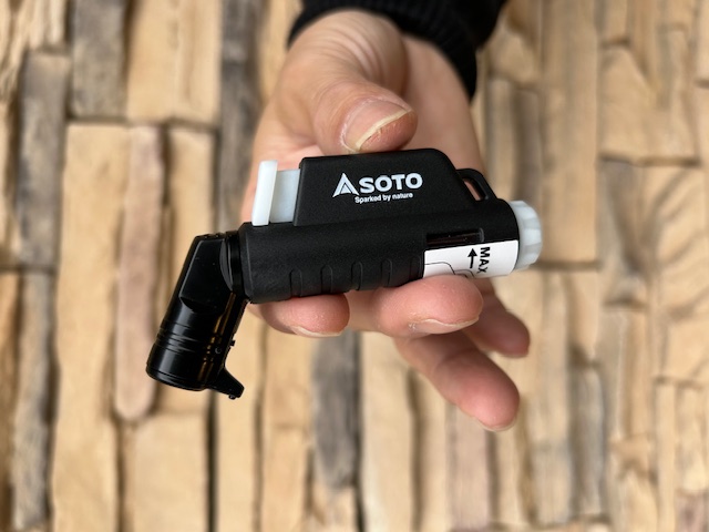 IMG_1997 - コピー