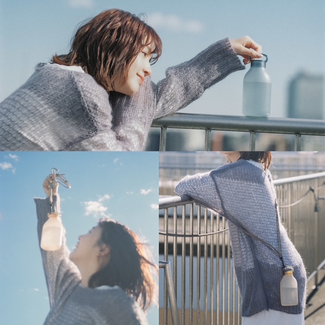 AB2B798B-173A-4B8B-A660-E6321E505605