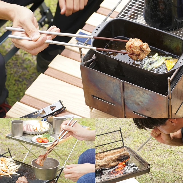 B25FF434-B14A-4641-8BC2-60D8BCCA16E1