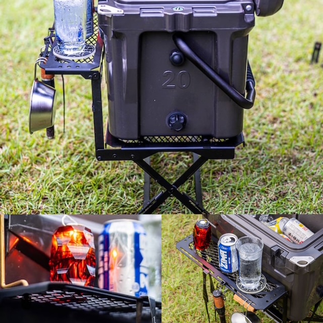 C413C6C0-5591-4853-905F-F80A904CC468