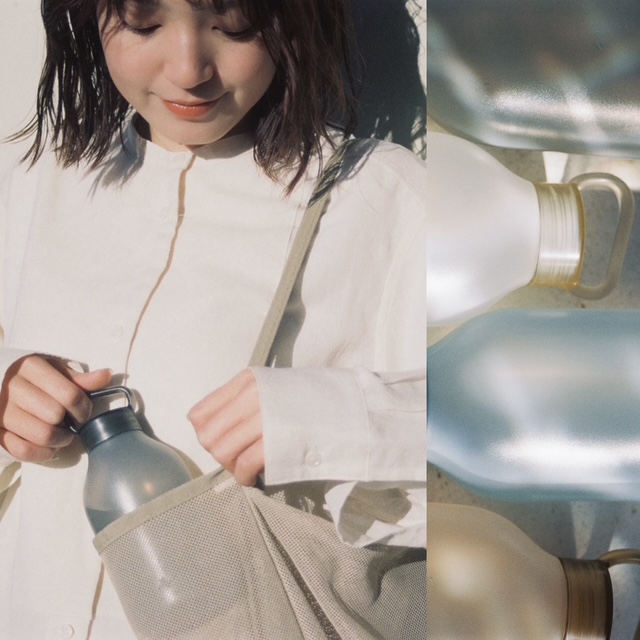 C87BAEBF-B1D4-44D6-B42F-C63FFCE83294