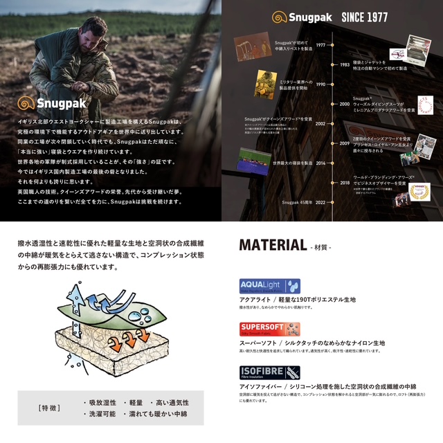 DA6012D2-8BC5-43D0-9D15-35ECE59D8D94