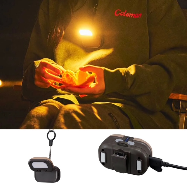 DCE12788-C63D-4ED5-B331-108294AC2BD1