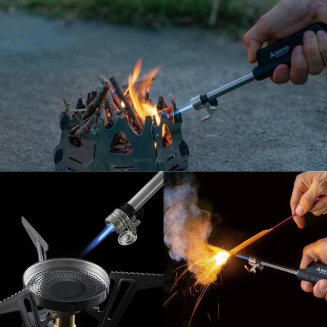 F4784E6F-49CF-40E3-8935-C9B429733982