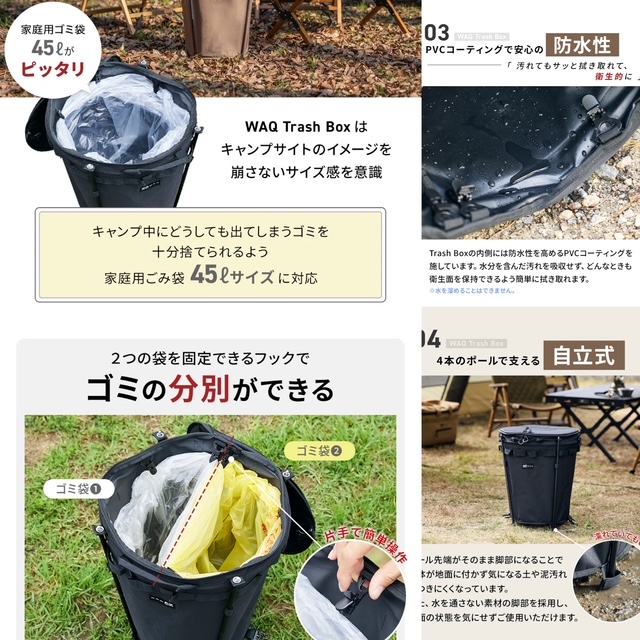 F832FC2C-0F59-460E-8BEF-5489A8965757