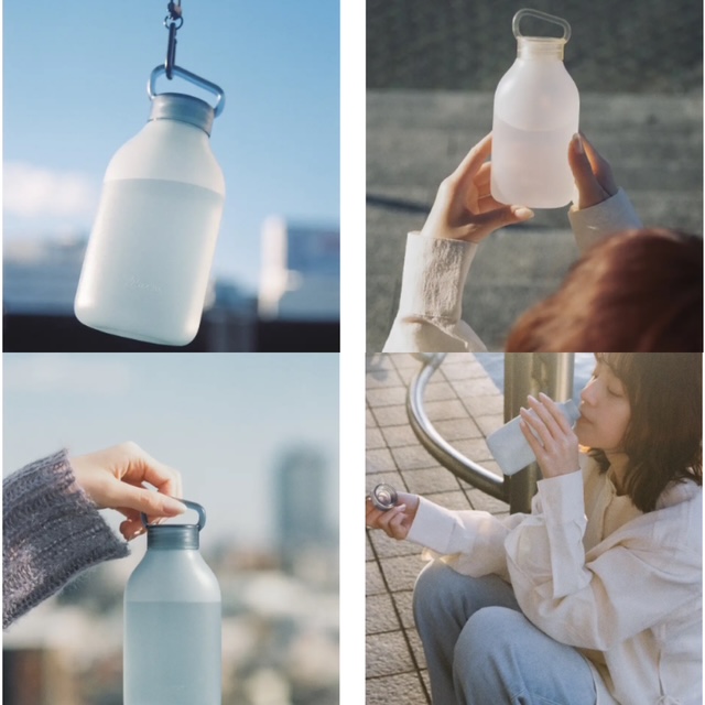 FBC34711-78E5-40BA-BAC4-8282177179C8