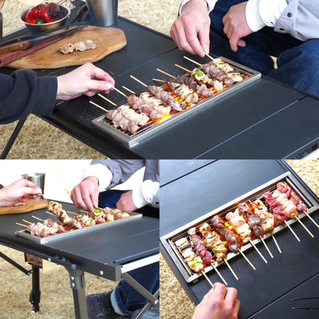 FD4F2422-24AF-4434-B3D9-7A978CA93BC9