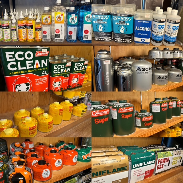 FEF6C0A9-2696-4803-88CD-E339D33CBC63