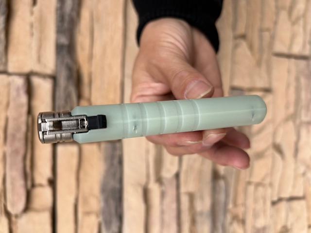 IMG_1987 - コピー