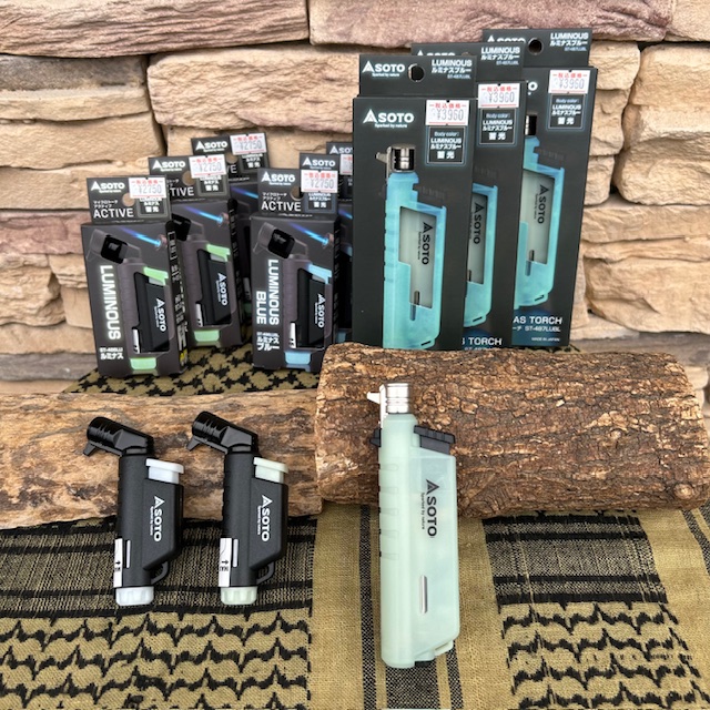 IMG_1978 - コピー