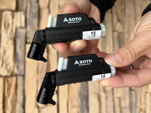 IMG_1993 - コピー