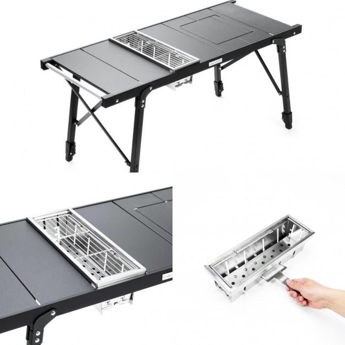 B5AEABEB-80B9-421E-ADE9-CCB417495E9F - コピー