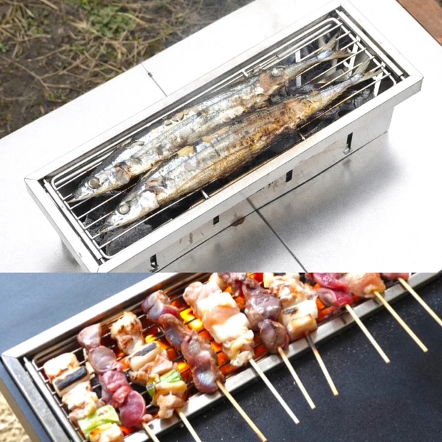 992E5D0E-12C2-43A4-A798-F5E9B52B39FC - コピー