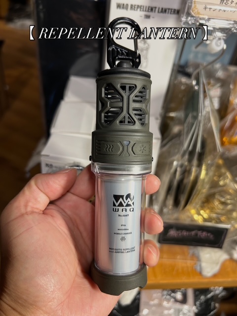 003255DB-AB53-4183-B812-9E9911DC220A