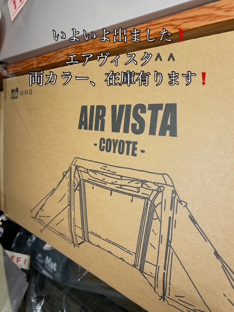 0C249163-127E-4471-A961-4F044DAE3F37