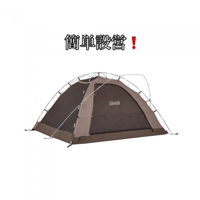 0D956808-BD1E-4E6A-9174-D042FD3D4128