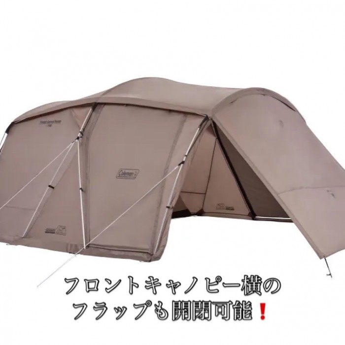 14151D2F-9A9C-483F-AE33-C6074EA84E3F