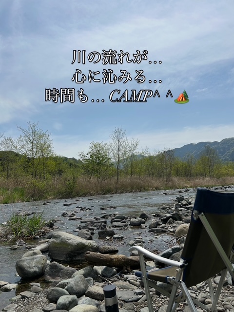 1CFDEE78-91DC-4F57-8CC2-122FB8644309