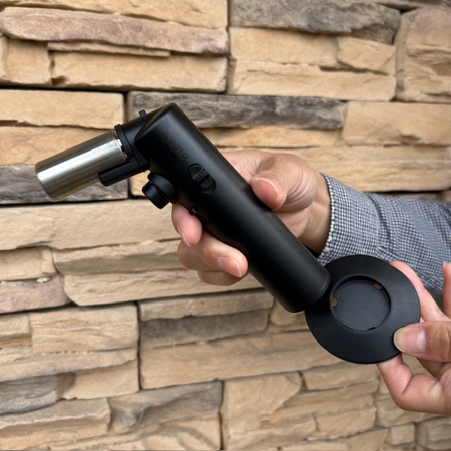 IMG_3055 - コピー