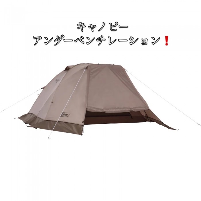 2FBA83C7-6178-4AFA-B574-E389152F6DC3