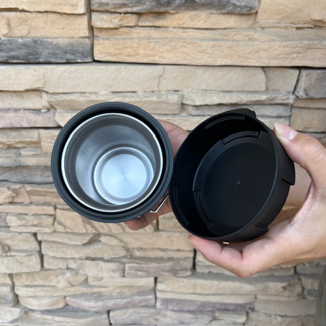 IMG_3335 - コピー