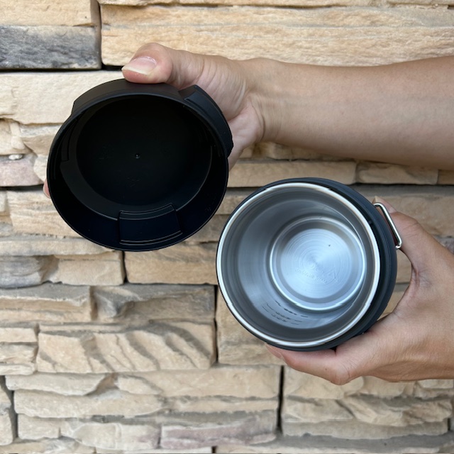 IMG_3332 - コピー