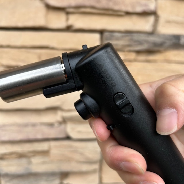 IMG_3054 - コピー