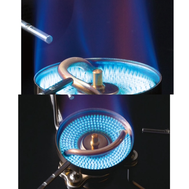 334FB757-1428-4382-9D6D-F5ACA08DC1FD