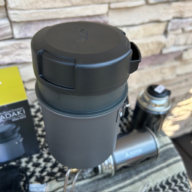 IMG_3331 - コピー