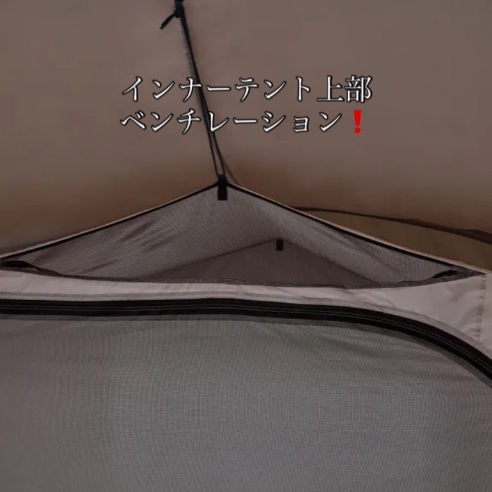 34EBC814-290D-4DF7-98CC-494C8AA73E03