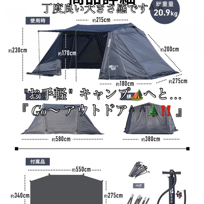 3AA3E4F3-B714-4E93-AFAA-D5244283E8D0