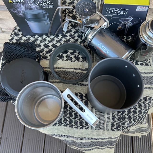 IMG_3333 - コピー