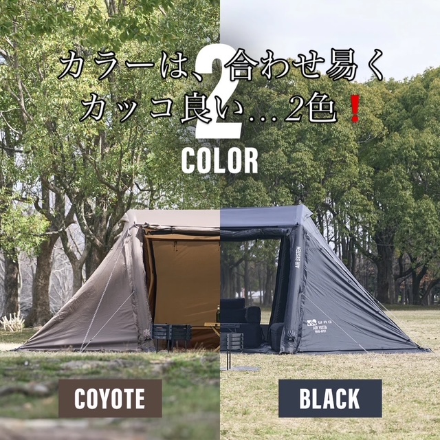 49E01006-7874-4F28-96F8-48B52BB682AC